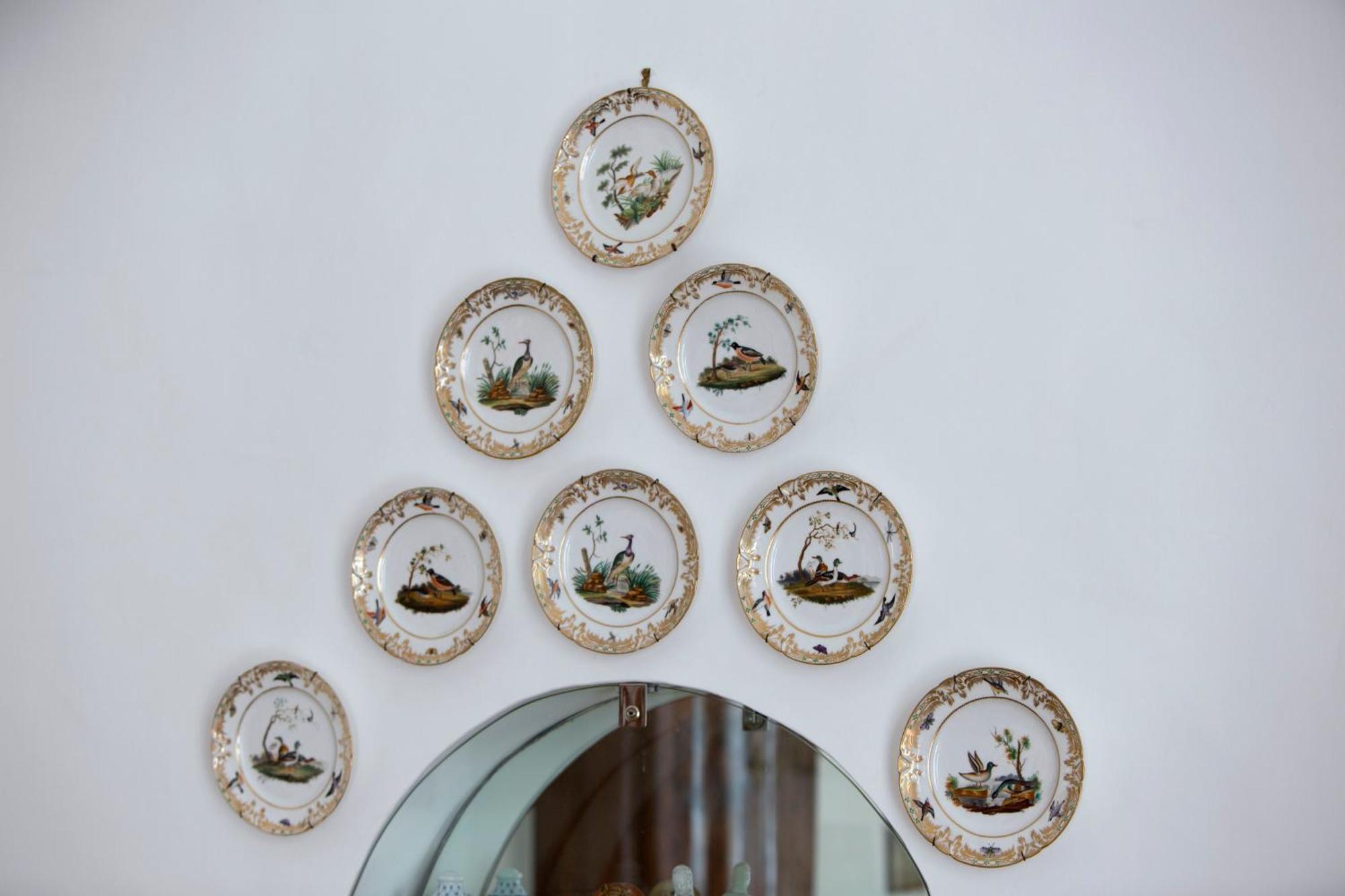 Teresella Suite เนเปิลส์ ภายนอก รูปภาพ