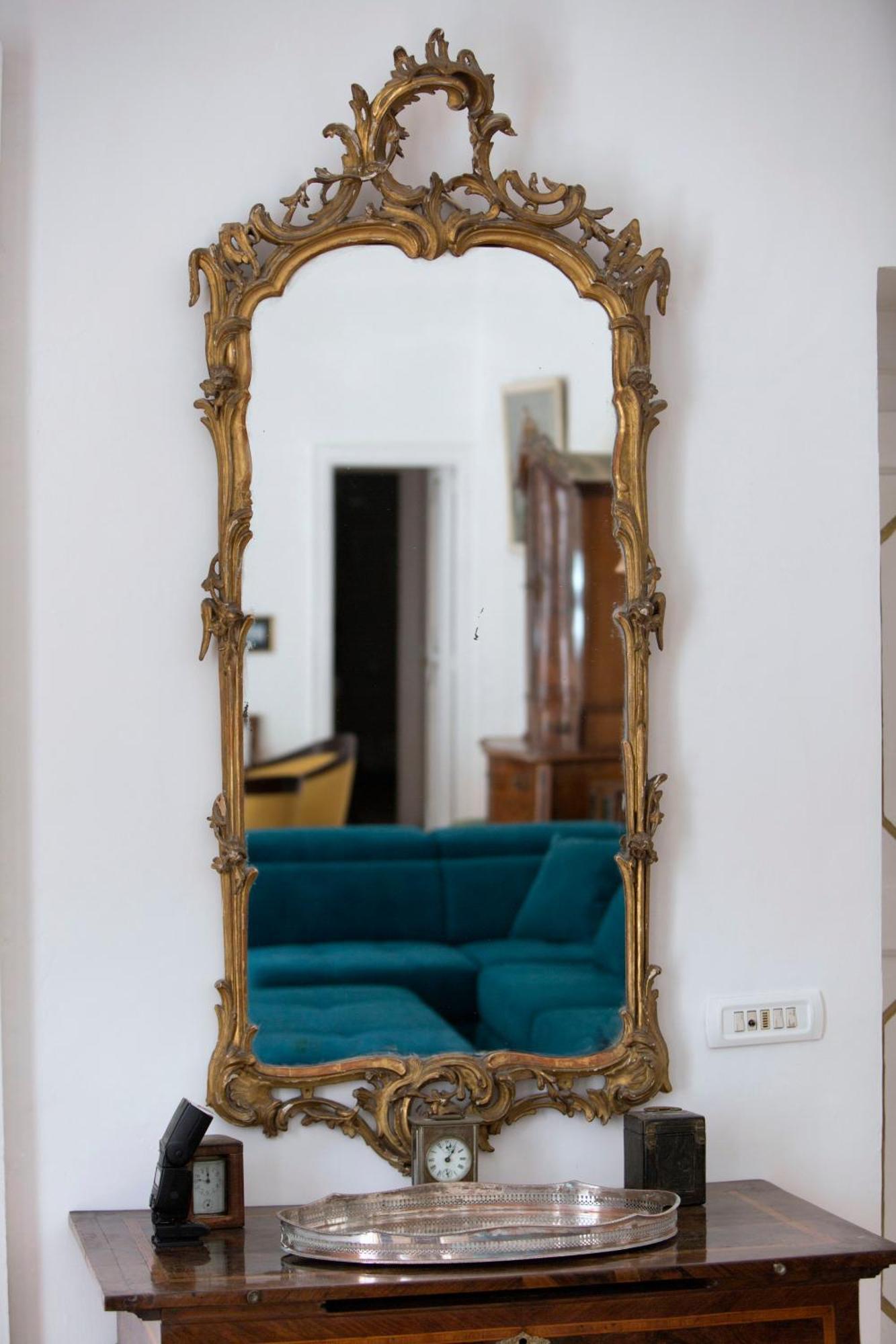 Teresella Suite เนเปิลส์ ภายนอก รูปภาพ