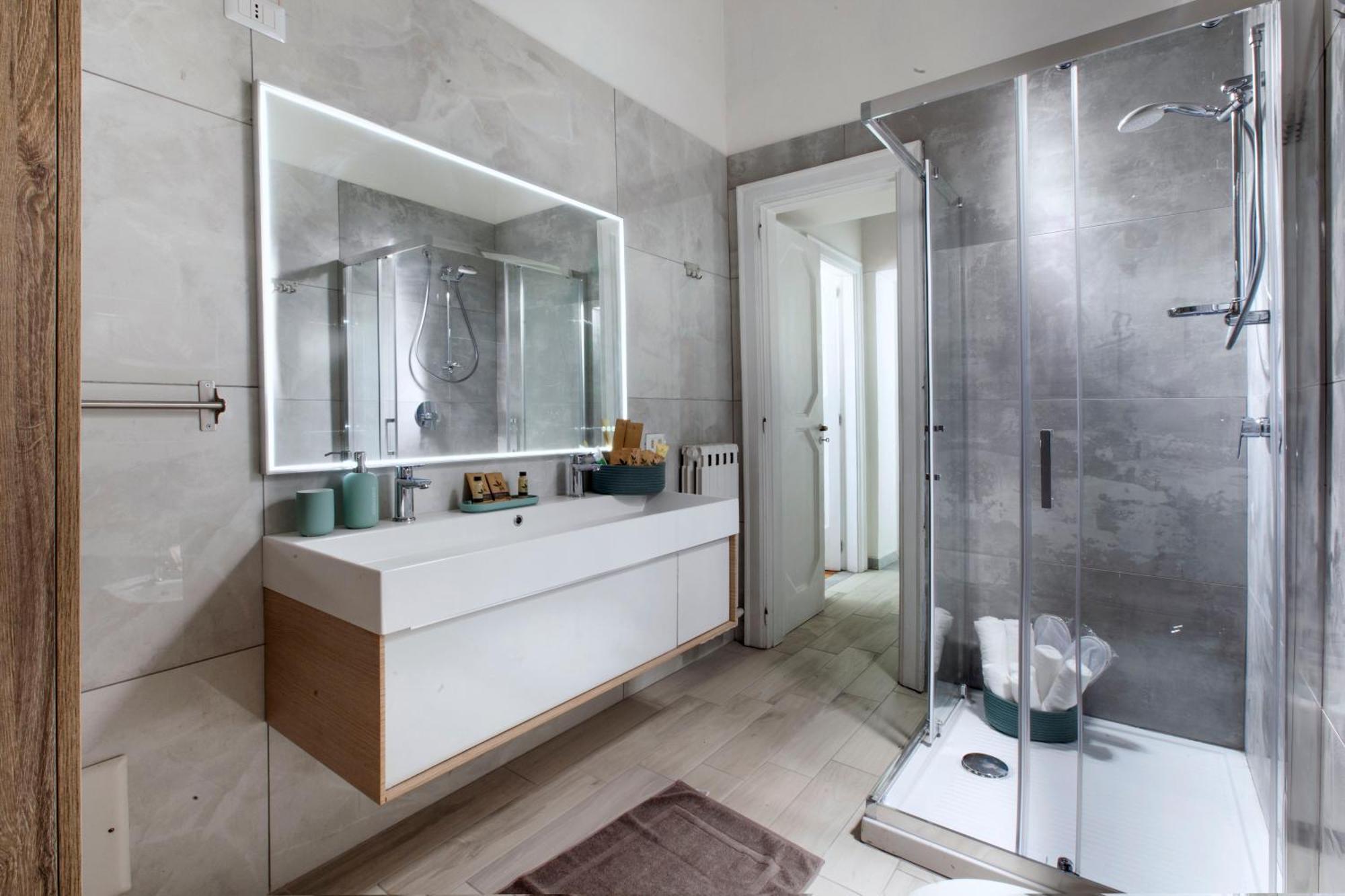 Teresella Suite เนเปิลส์ ภายนอก รูปภาพ